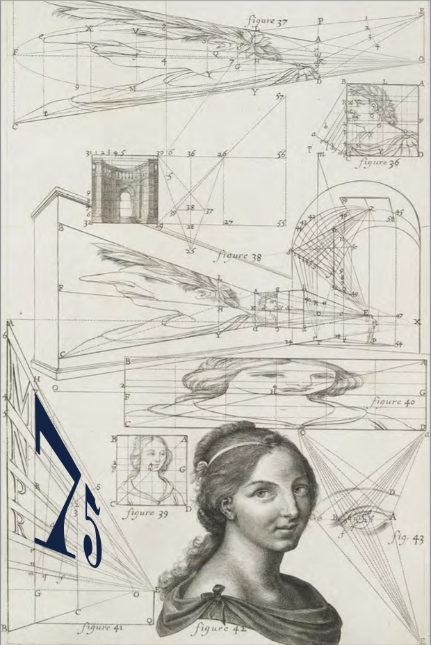 Catalog 75
