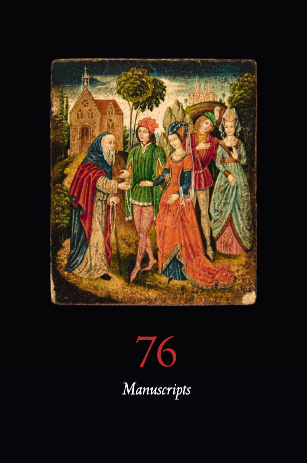 Catalog 76