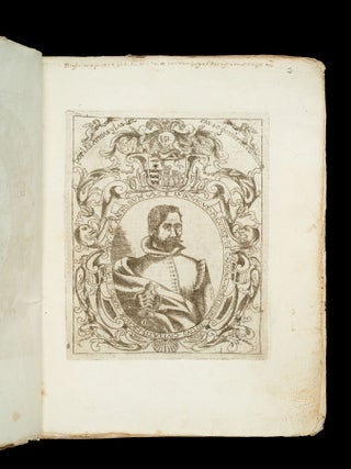 Libro de la destreza berdadera de las armas.