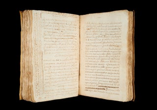 Libro de la destreza berdadera de las armas.