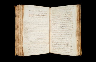 Libro de la destreza berdadera de las armas.