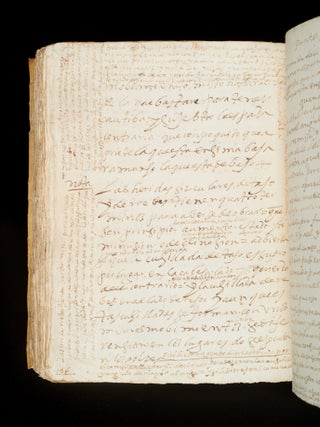 Libro de la destreza berdadera de las armas.