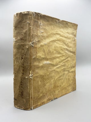 Libro de la destreza berdadera de las armas.