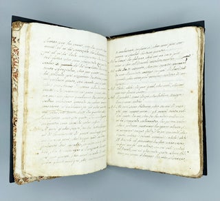 Il Servitor Padrone Comedia nuova, e ridicola Da rappresentarsi con Marionetti Nel Carnovale dell’anno 1763.