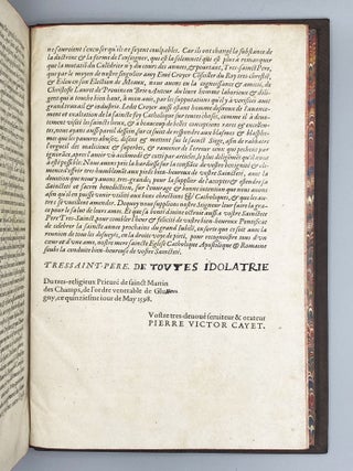 La Doctrine Des Temps Et De L’Astronomie Universelle.