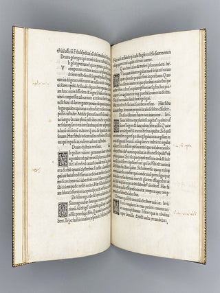 Item #08396 Fabulae. Laurentius Abstemius