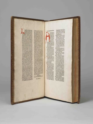 Item #08400 Elucidarius scriptuarum. Heinrich Jerung