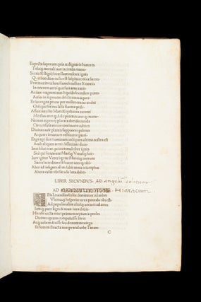 Opuscula.
