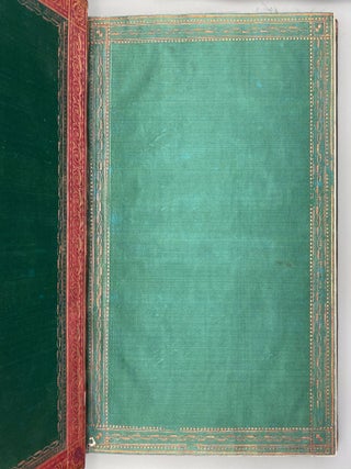Grundsätze Der Höhern Kriegskunst Und Beyspiele Ihrer Zweckmässigen Anwendung Für Die Generale Der Österreichischen Armee.