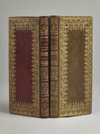 Item #09582 Traittez Sur La Priere Publique. Jacques-Joseph Duguet