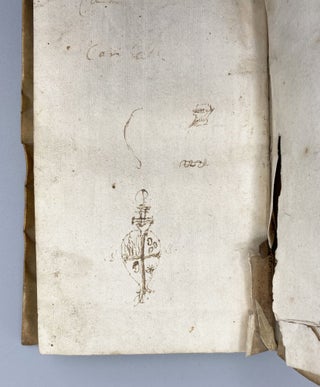 Petri Bembi Epistolarum Leonis Decimi Pont. Max. Nomine Scriptarum Libri XVI.