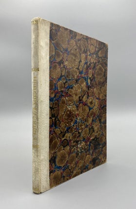 Item #10119 Hodoeporicon. Ambrosius Traversarius