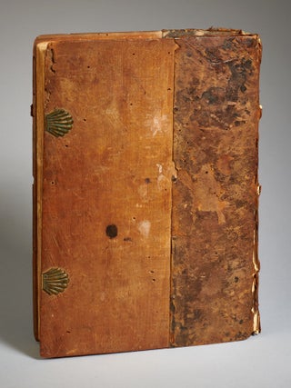 Item #10531 Satyrae. Juvenal. 55/65-after 127