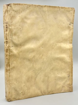 Catechismus, Ex Decreto Concilii Tridentini, Ad Parochos.