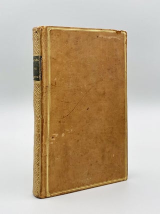 Catalogue Raisonné Des Tableaux.