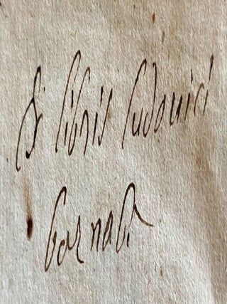 De Pace, Nuptiis Regiis, Delphino, Aliisque temporum nostrorum rebus clarissimis, Poëmata.