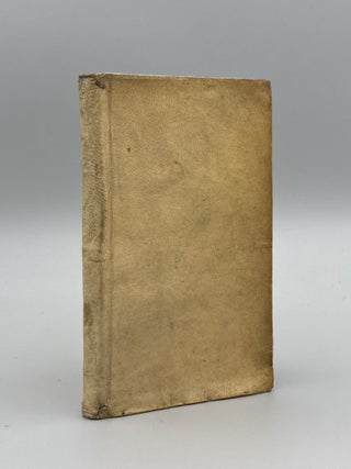 De Pace, Nuptiis Regiis, Delphino, Aliisque temporum nostrorum rebus clarissimis, Poëmata.