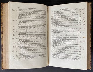 Item #11084 Catalogue Des Livres Manuscrits Et Imprimés Des Peintures, Dessins Et Estampes....