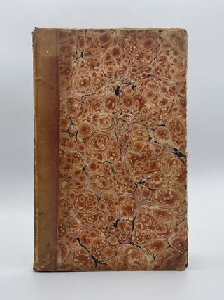 Item #11109 A Catalogue Of A Valuable Collection of Greek, Roman, British, Saxon, and English,...