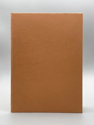 Muestras que escribió para la instruccion de Da. Teresa St Marcq y Jordá.