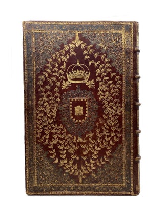 Item #11828 Saggi Di Naturali Esperienze Fatte Nell’Accademia Del Cimento. Accademia del Cimento