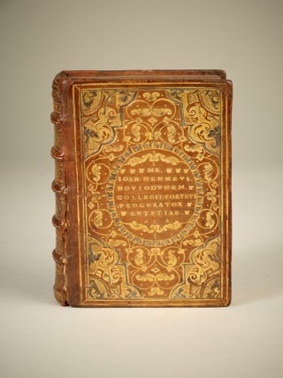Item #11906 Les Meditations Des Zelatevrs De Pieté. Jean. fl Guitot
