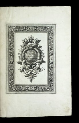 Vita Di Piero Soderini.