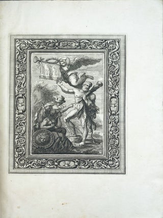 Vita Di Piero Soderini.