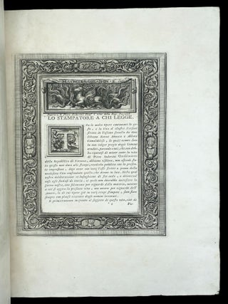 Vita Di Piero Soderini.