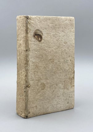 Catalogvs Librorvm Omnivm Facvltatvm. Qvi Venales reperiuntur in Officina & Societate Philippi Borde, Lavrentii Arnavd Et Clavdii Rigavd, Bibliopolarum Lugdunensium vsque ad hunc annum 1656.