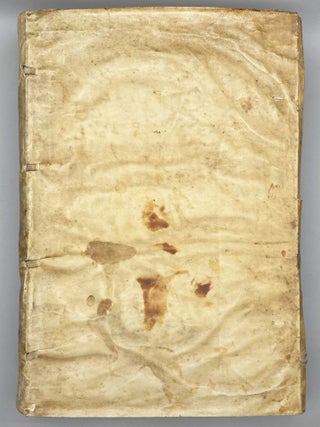 Veteris Graeciae Descriptio.