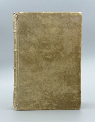 Catalogvs Librorvm Typis Transalpinis Impressorvm.