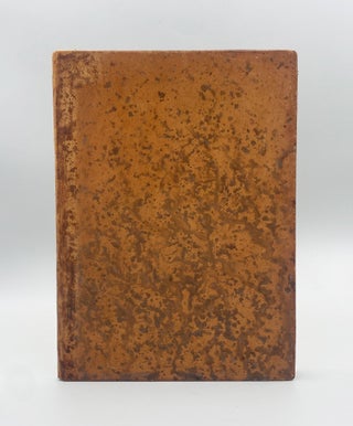 Proiet De L’Histoire Genealogiqve Des Familles Nobles De Davphiné.