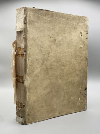 Maturatio Mineralium.