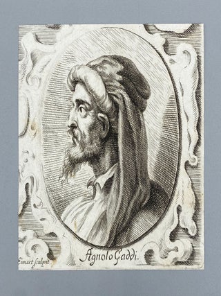 Trattato Della Pittura.