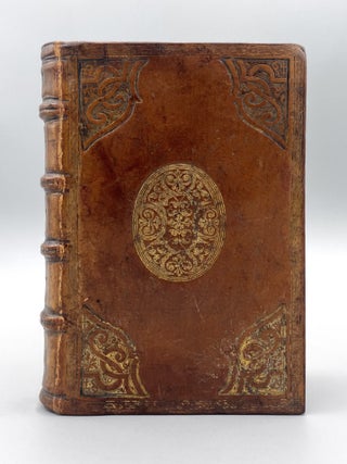 Ivs Civile Manvscriptorvm Librorvm Ope, Svmma Diligentia Est Integerrima Fide Infinitis Locis Emendatvm, et Perpetvis Notis Illvstratvm.