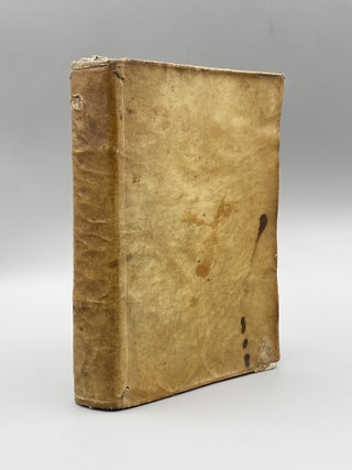 Item #12439 L’Escole Paroissiale, Ov La Maniere De Bien Instrvire Les Enfans Dans Les Petites...