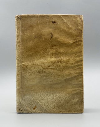 Catalogve De Livres D’Estampes Et De Figvres En Taille Dovce.