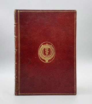 Item #12499 Opvscvla qvædam E Qvibvs Belli Et Pacis artes studiosus lector facilè discere...