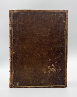 De amplitudine: de uastatione: & de instauratione Vrbis Rauennæ.
