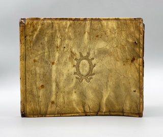 Emblemata cum tetrastichis latinis.