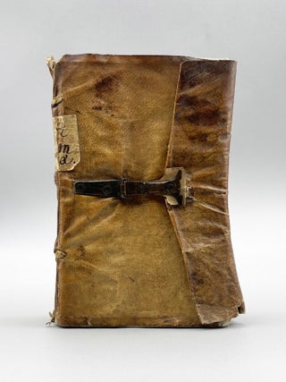 Item #12548 Specvlvm vitæ aulicæ. De Admirabili Fallacia Et Astvtia Vvlpecvlæ Reinikes Libri...