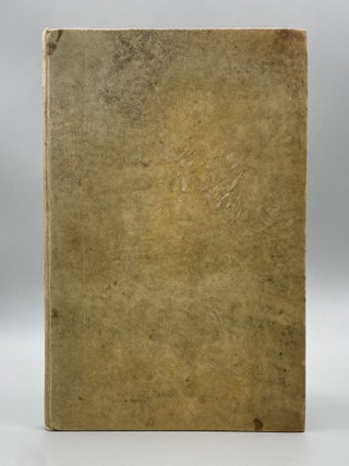 Histoire De Magdelaine Bavent…Avec sa Confession generale & testamentaire.