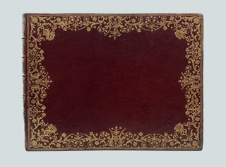 Item #12553 Recueil De Noels Formant quatre Suittes. avec des Variations. Pour Le Clavecin. et le...
