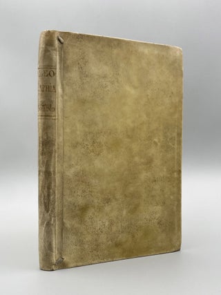 Paleografìa Española.