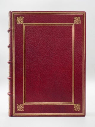 Sacrvm Sanctvarivm Crvcis Et Patientiae Crvcifixorvm Et Crvciferorvm, Emblematicis Imaginibus Laborantivm Et Ægrotantivm Ornatvm.